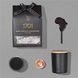 GH-YT-65-B-RG_FLAT-NO-LOGO_1024X1024 Yatta Sweet Harmony Hamper