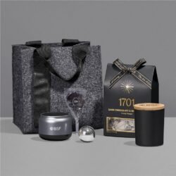 GH-YT-65-B-S_1024X1024 Yatta Sweet Harmony Hamper