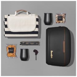 GH-YT-66-B-BL_FLAT-NO-LOGO_1024X1024 Yatta Outdoor Indulgence Hamper