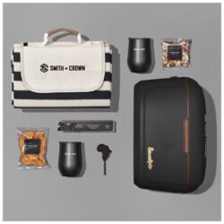 GH-YT-66-B-BL_FLAT_1024X1024 Yatta Outdoor Indulgence Hamper