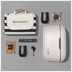 GH-YT-66-B-CM_FLAT_1024X1024 Yatta Outdoor Indulgence Hamper