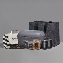 GH-YT-66-B-DG2_1024X1024 Yatta Outdoor Indulgence Hamper