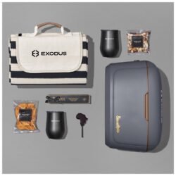 GH-YT-66-B-DG2_FLAT_1024X1024 Yatta Outdoor Indulgence Hamper