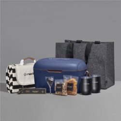 GH-YT-66-B-N_1024X1024 Yatta Outdoor Indulgence Hamper