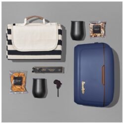 GH-YT-66-B-N_FLAT-NO-LOGO_1024X1024 Yatta Outdoor Indulgence Hamper