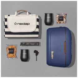 GH-YT-66-B-N_FLAT_1024X1024 Yatta Outdoor Indulgence Hamper