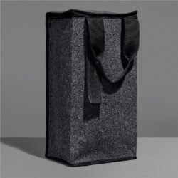 Yatta Arctic Aura Hamper