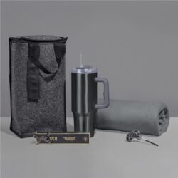 Yatta Arctic Aura Hamper