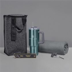 Yatta Arctic Aura Hamper