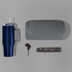 Yatta Arctic Aura Hamper