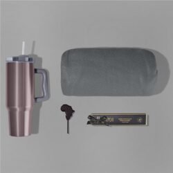 Yatta Arctic Aura Hamper