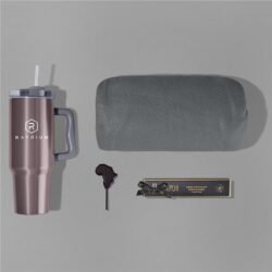 Yatta Arctic Aura Hamper