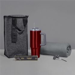 Yatta Arctic Aura Hamper