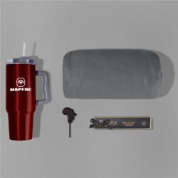 Yatta Arctic Aura Hamper