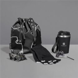 GH-YT-69-B-BL_1024X1024 Yatta Cute & Cosy Hamper