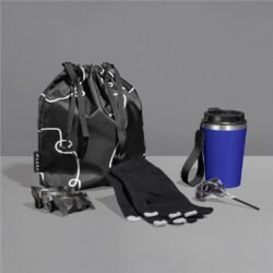 GH-YT-69-B-BU-NO-LOGO_1024X1024 Yatta Cute & Cosy Hamper