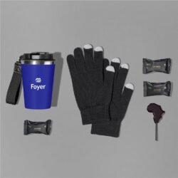 GH-YT-69-B-BU_FLAT_1024X1024 Yatta Cute & Cosy Hamper