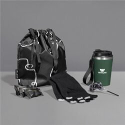 GH-YT-69-B-DG1_1024X1024 Yatta Cute & Cosy Hamper