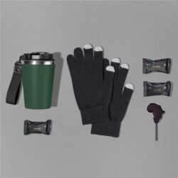 GH-YT-69-B-DG1_FLAT-NO-LOGO_1024X1024 Yatta Cute & Cosy Hamper