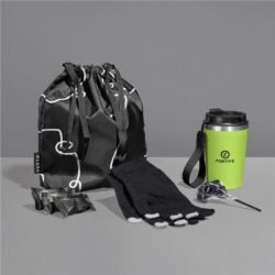 GH-YT-69-B-L_1024X1024 Yatta Cute & Cosy Hamper