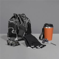 GH-YT-69-B-O-NO-LOGO_1024X1024 Yatta Cute & Cosy Hamper