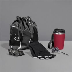 GH-YT-69-B-R-NO-LOGO_1024X1024 Yatta Cute & Cosy Hamper