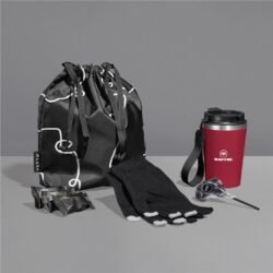 GH-YT-69-B-R_1024X1024 Yatta Cute & Cosy Hamper