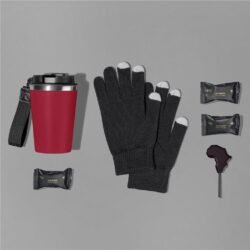 GH-YT-69-B-R_FLAT-NO-LOGO_1024X1024 Yatta Cute & Cosy Hamper