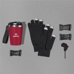 GH-YT-69-B-R_FLAT_1024X1024 Yatta Cute & Cosy Hamper