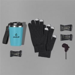 GH-YT-69-B-TQ_FLAT_1024X1024 Yatta Cute & Cosy Hamper