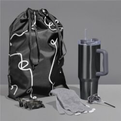 Yatta Winter Whimsy Hamper