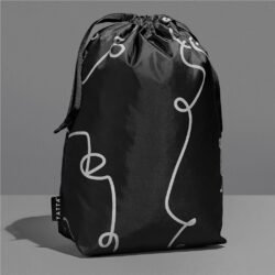 GH-YT-71-B-02_1024X1024 Yatta Tension Tamer Hamper