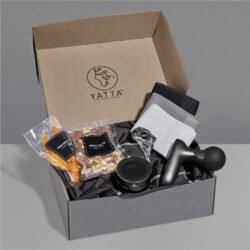 GH-YT-71-B-BL_BOX_1024X1024 Yatta Tension Tamer Hamper