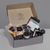 GH-YT-71-B-S_BOX-NO-LOGO_1024X1024 Yatta Tension Tamer Hamper