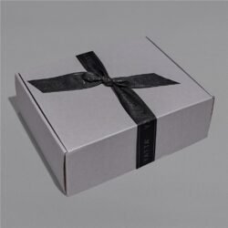 Yatta Mindful Moments Hamper