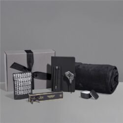 Yatta Mindful Moments Hamper