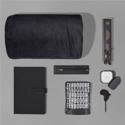 Yatta Mindful Moments Hamper