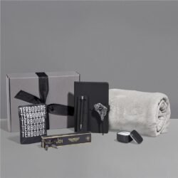 Yatta Mindful Moments Hamper