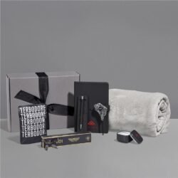 Yatta Mindful Moments Hamper