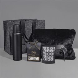 GH-YT-75-B-NO-LOGO_1024X1024 Yatta Chilled Charisma Hamper