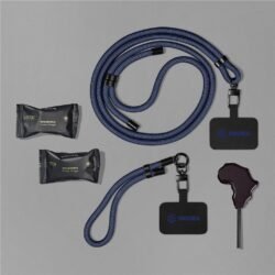 Yatta Strap & Stash Hamper