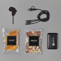 Yatta Tech Treasure Hamper