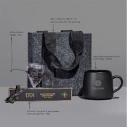 GH-YT-8-B-CONTENTS_1024X1024 Yatta Chill Vibes Hamper