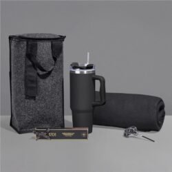 Yatta Warm Wishes Hamper