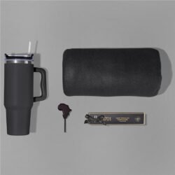 Yatta Warm Wishes Hamper