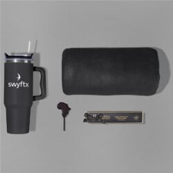 Yatta Warm Wishes Hamper