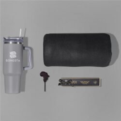 Yatta Warm Wishes Hamper