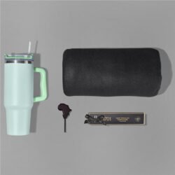 Yatta Warm Wishes Hamper