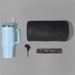 Yatta Warm Wishes Hamper