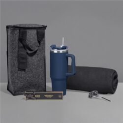 Yatta Warm Wishes Hamper